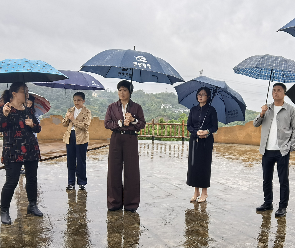 1762400148630613.png 圖片2.png