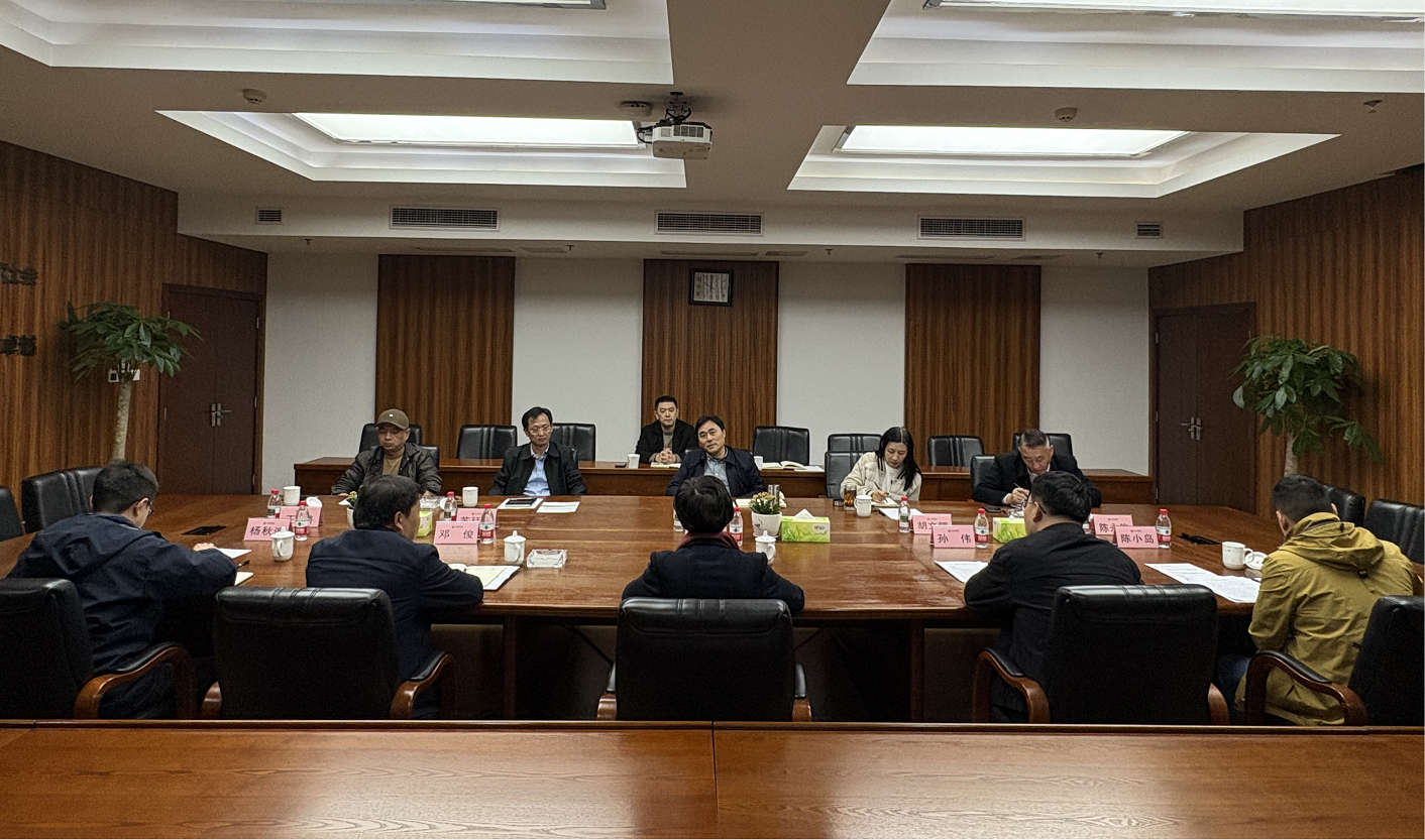 1764125799243636.png 圖片1.png