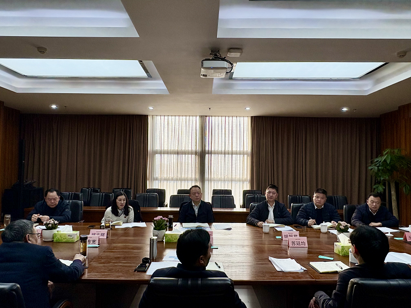 1770016689349966.png 1.png